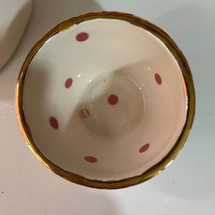 مزه خوری دِیزی(پس کرایه)