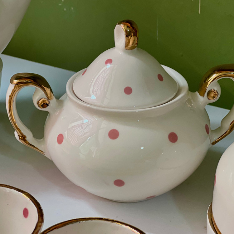 قندان دِیزی(پس کرایه)