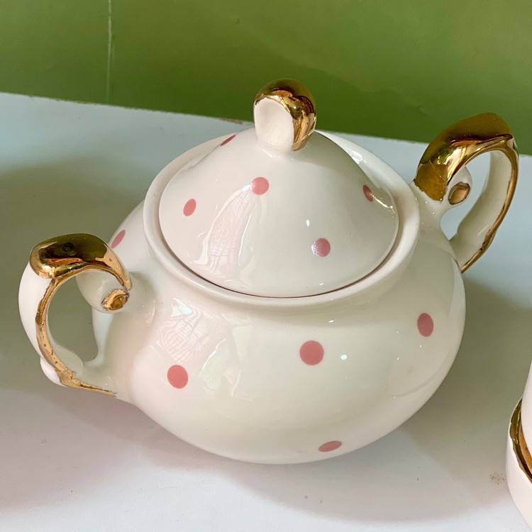 قندان دِیزی(پس کرایه)