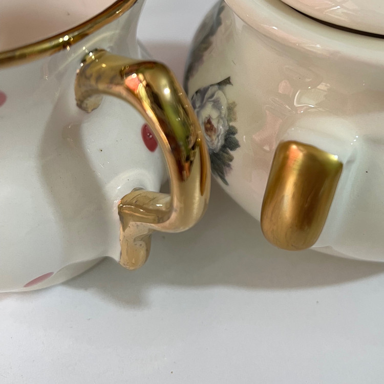 ست پذیرایی دِیزی(پس کرایه)