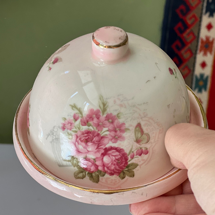 شیرینی خوری الیزه(پس کرایه)