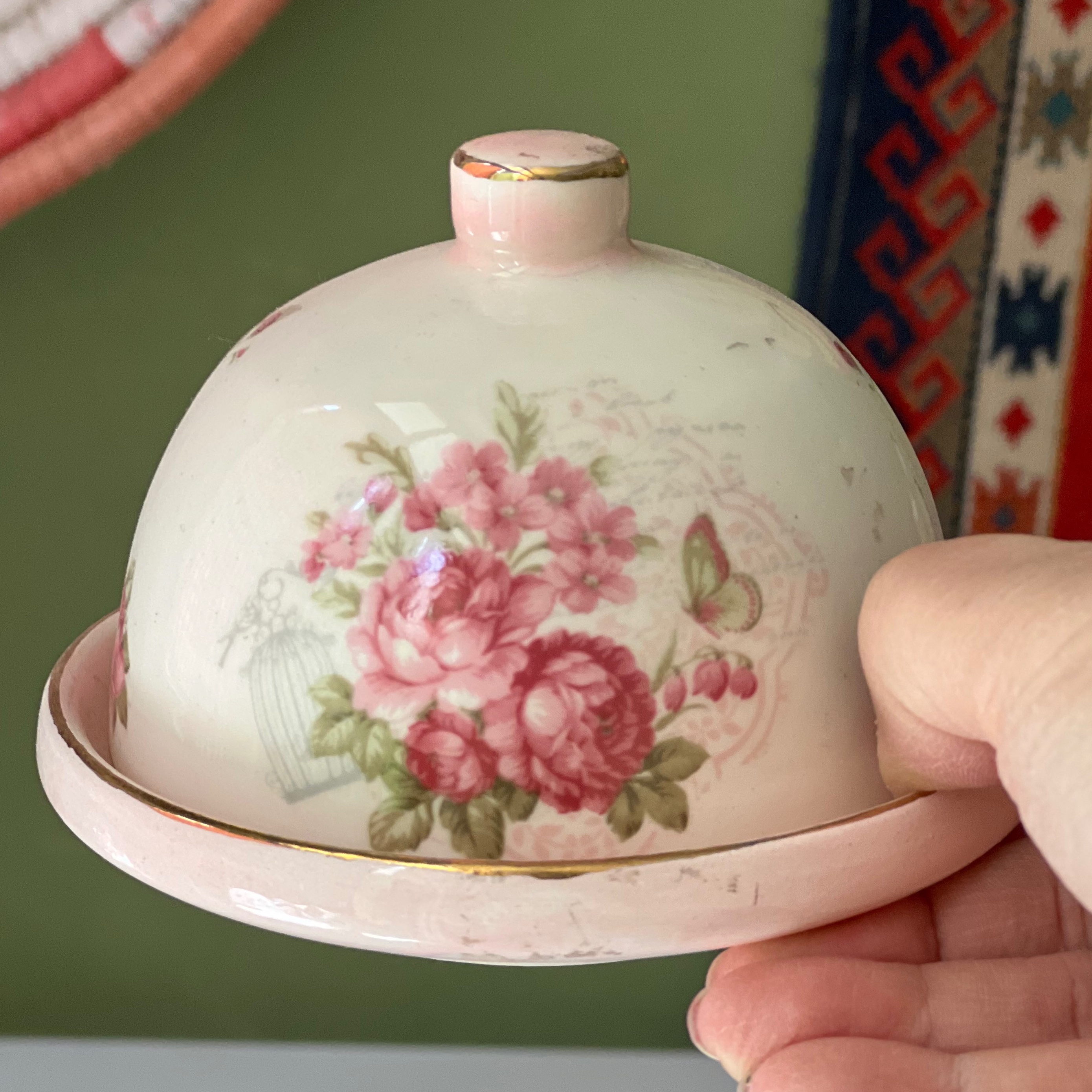 شیرینی خوری الیزه(پس کرایه)
