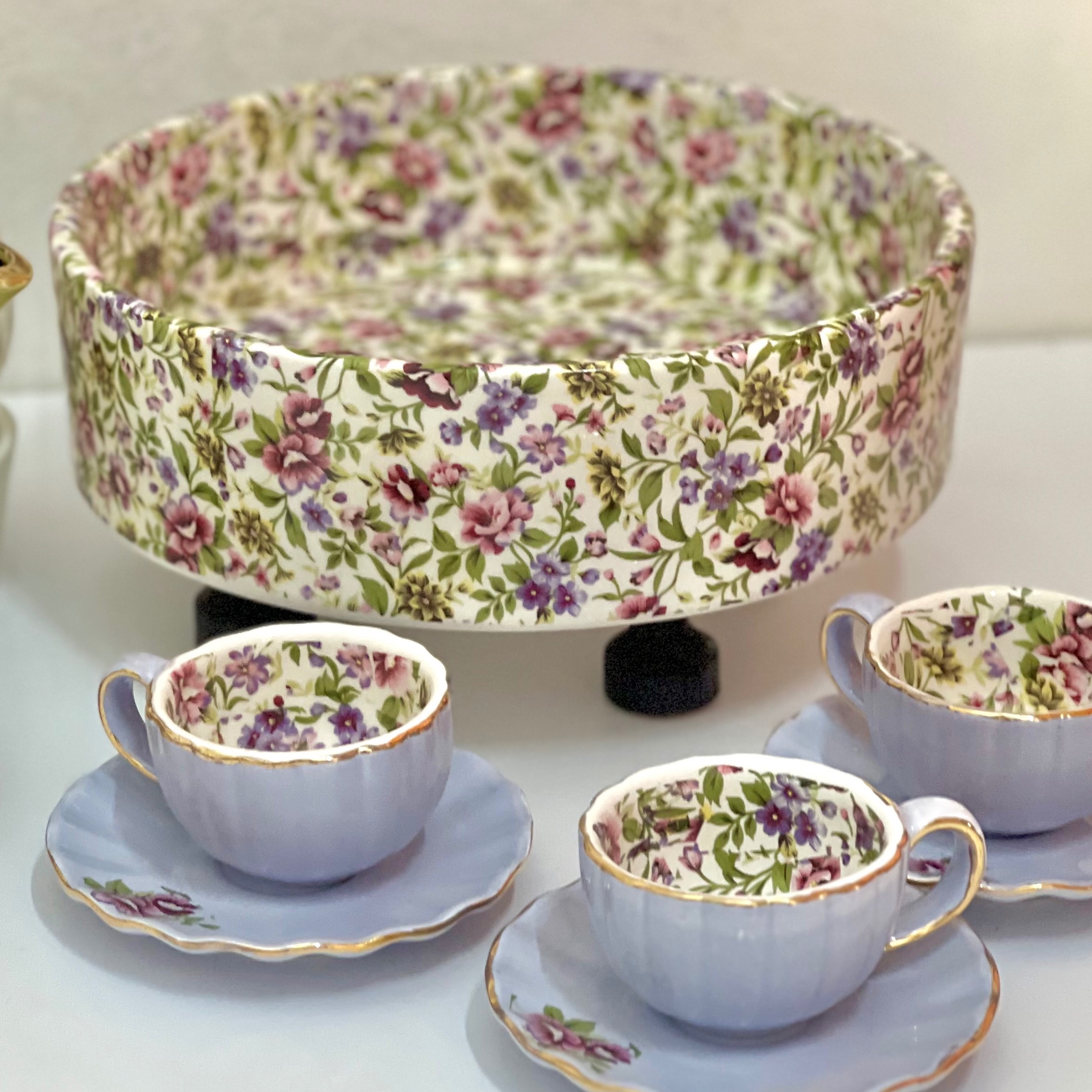 میو خوری باغ سبز(پس کرایه)