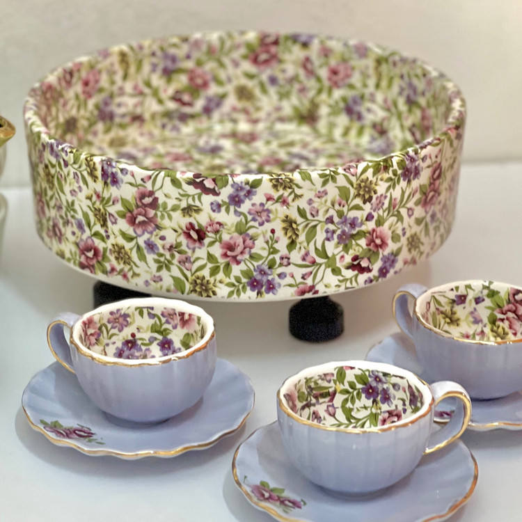 میو خوری باغ سبز(پس کرایه)