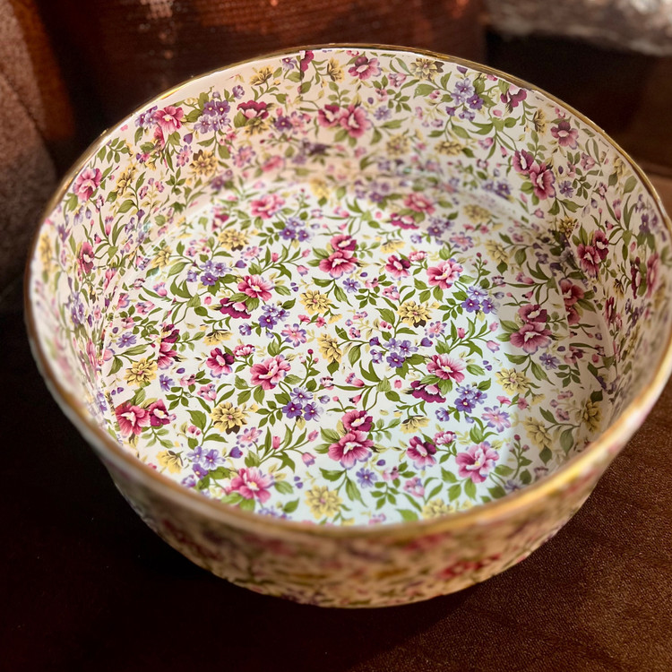 میو خوری باغ سبز(پس کرایه)