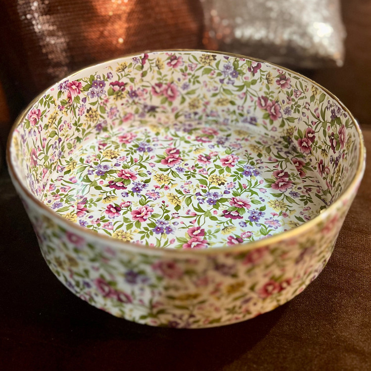 میو خوری باغ سبز(پس کرایه)