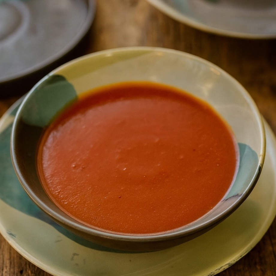 بشقاب خورشت خوری(پس کرایه)