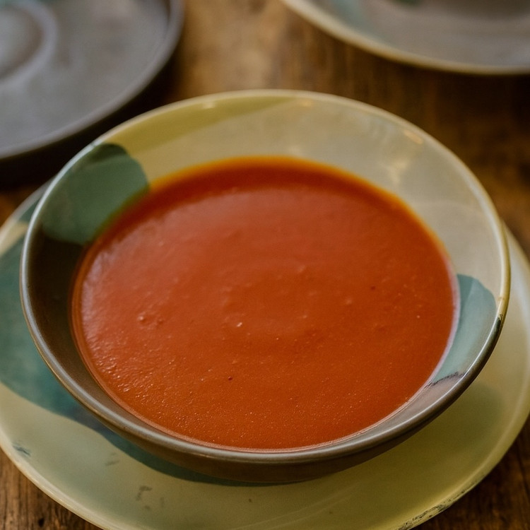 بشقاب خورشت خوری(پس کرایه)