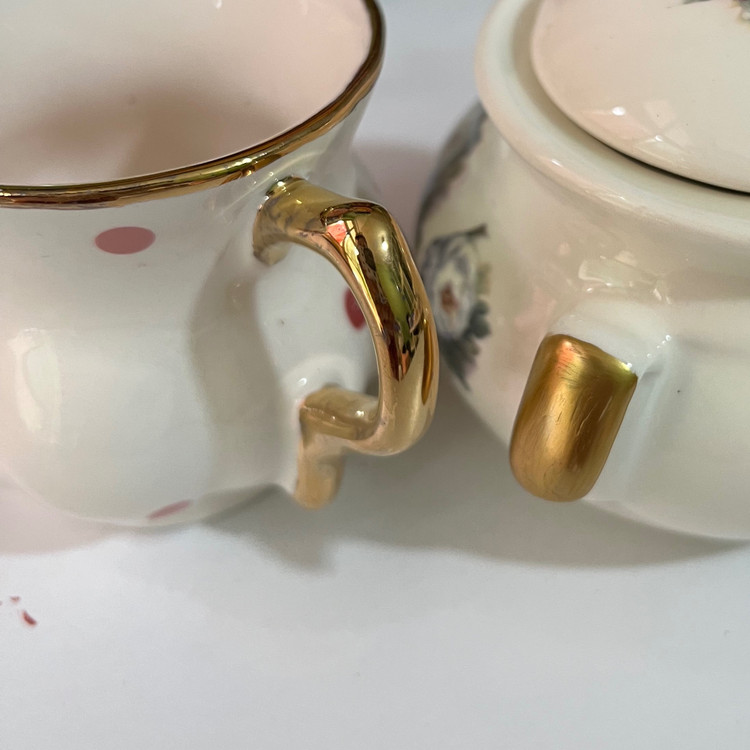 کره خوری آسمان(پس کرایه)
