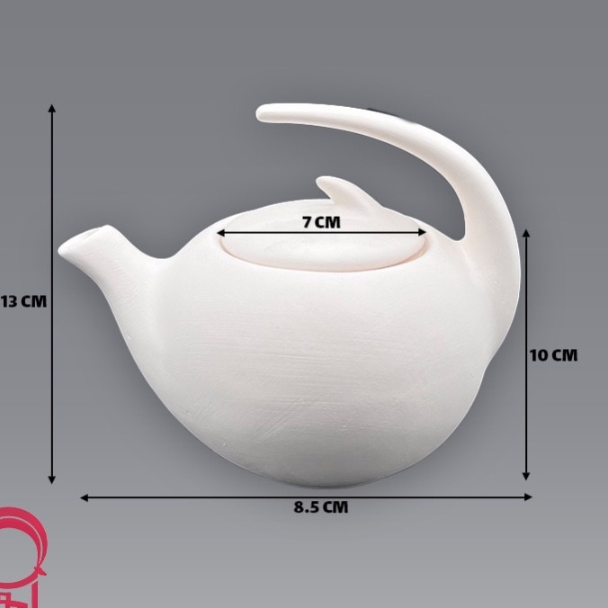 ست صبحانه خوری آسمان(پس کرایه)