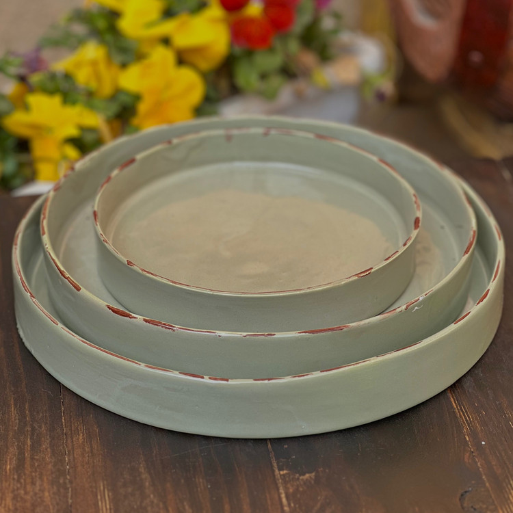 ست پذیرایی پیچک(پس کرایه)