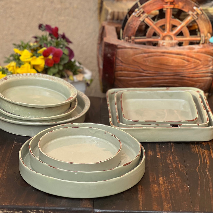 ست پذیرایی پیچک(پس کرایه)