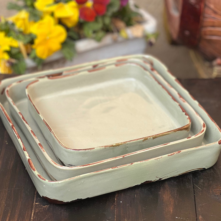 ست سه عددی مربع از مجموعه پیچک(پس کرایه)