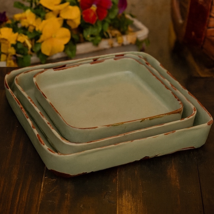 ست سه عددی مربع از مجموعه پیچک(پس کرایه)