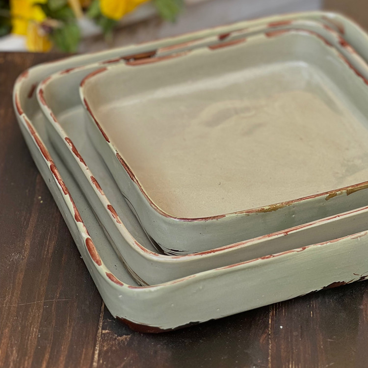 ست سه عددی مربع از مجموعه پیچک(پس کرایه)