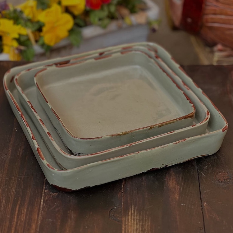 ست سه عددی مربع از مجموعه پیچک(پس کرایه)