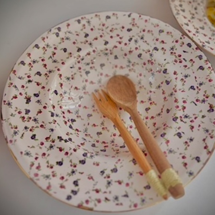 پاستا خوری(پس کرایه)