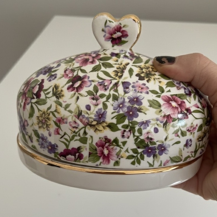کره خوری باغ سبز(پس کرایه)