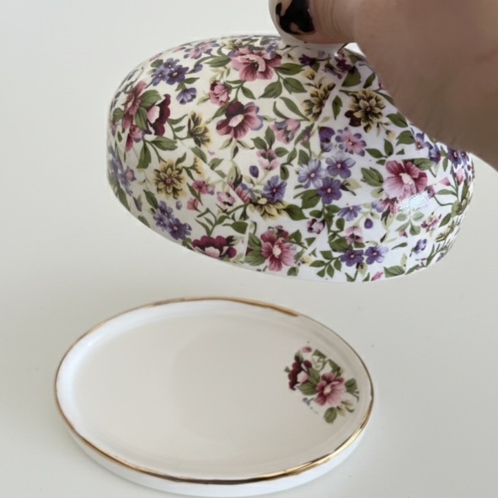 کره خوری باغ سبز(پس کرایه)