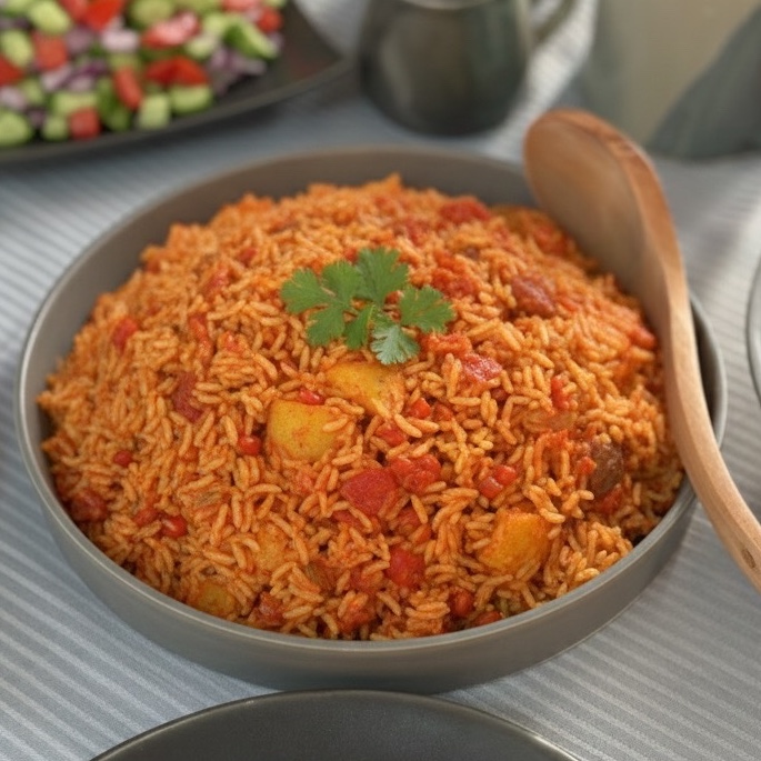 دیس گرد رنگ سبز دریایی و مشکی مات کبالتی(پس کرایه)