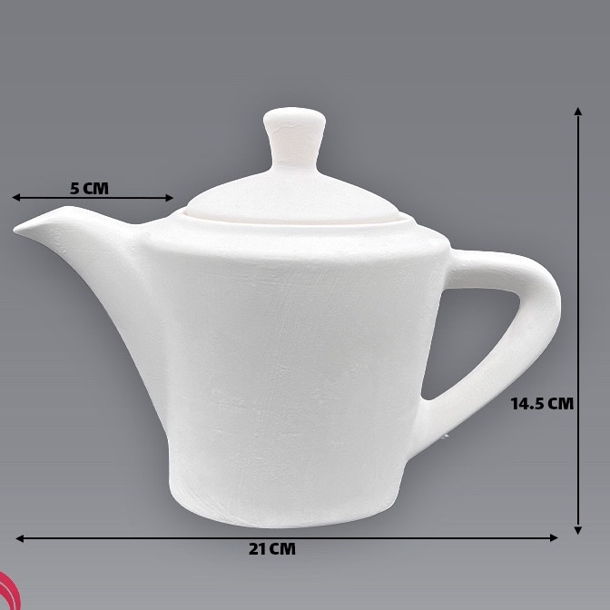 ست چایخوری روزنه(پس کرایه)