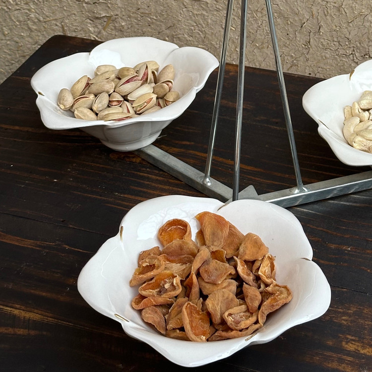 کاسه نسترن (پس کرایه)