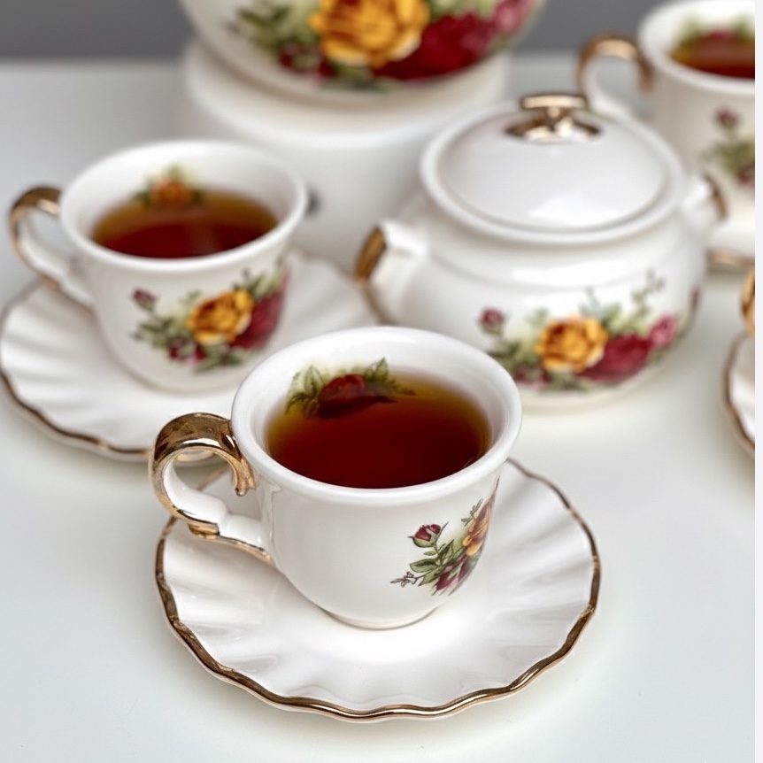 ست لمونژ (پس کرایه)