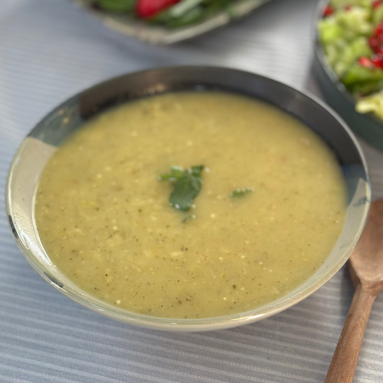 ست غذا خوری پیچک دو نفره(پس کرایه)