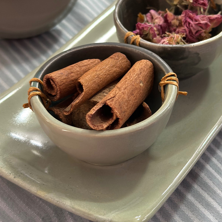 ست چایخوری پیچک(پس کرایه)
