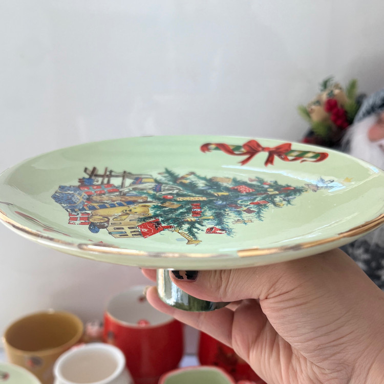 شیرینی خوری(پس کرایه)