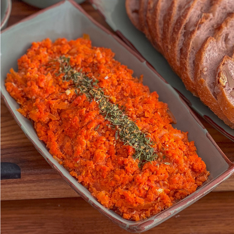 ست غذاخوری دونفره پیچک (پس کرایه)